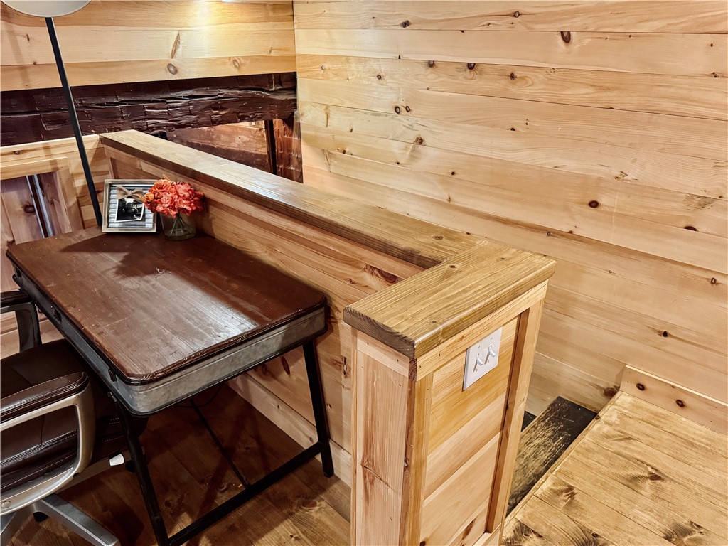 1400 Reed Road Sweden, NY 14420 - Photo 31 of 49