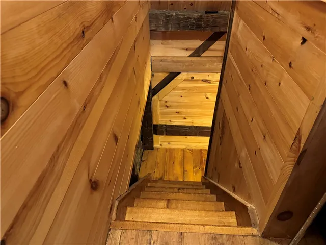 $499,900 | 1400 Reed Road, Sweden, NY 14420