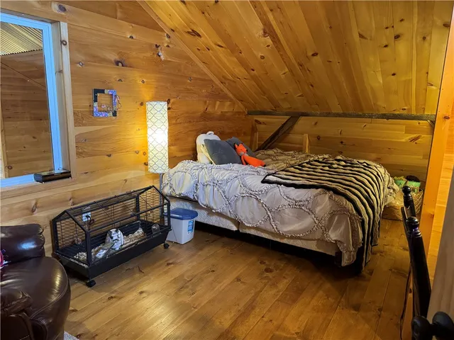 $499,900 | 1400 Reed Road, Sweden, NY 14420