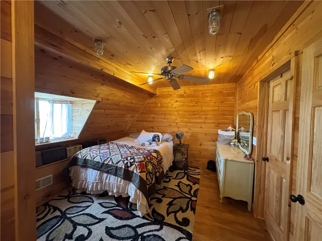 $499,900 | 1400 Reed Road, Sweden, NY 14420