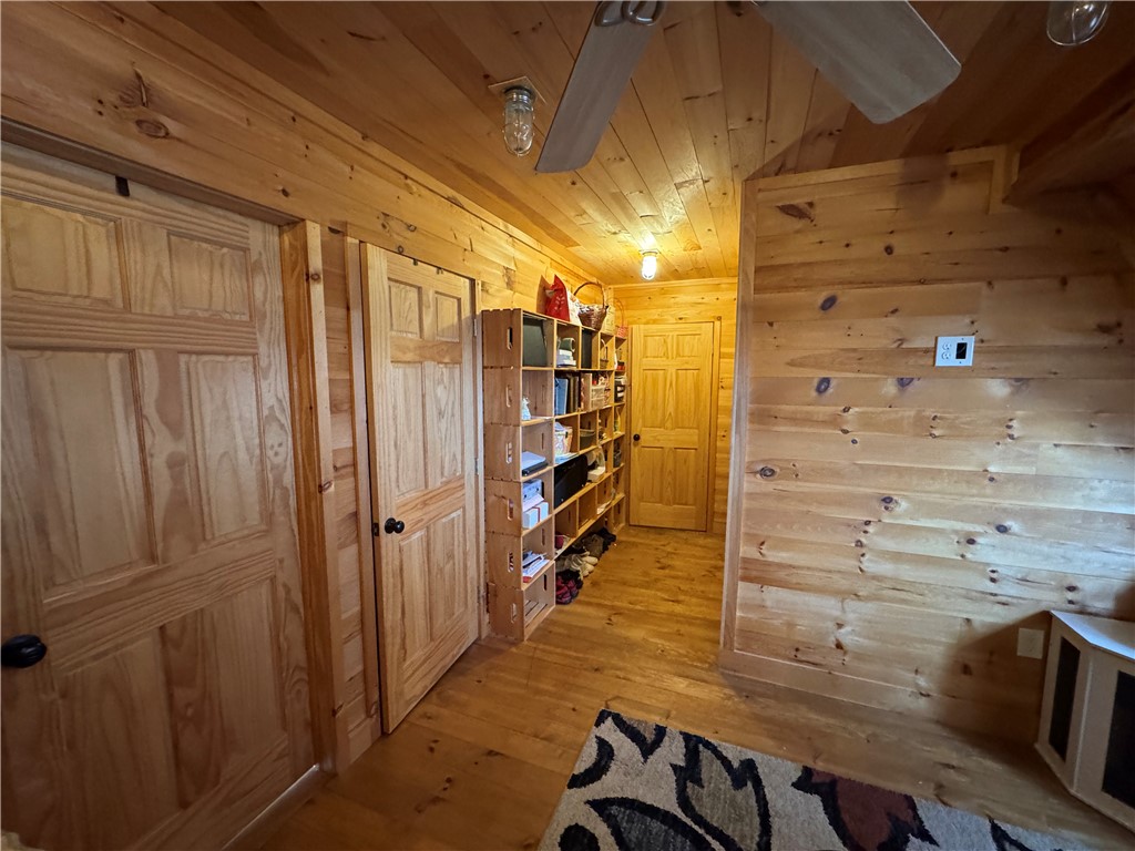 1400 Reed Road Sweden, NY 14420 - Photo 35 of 49