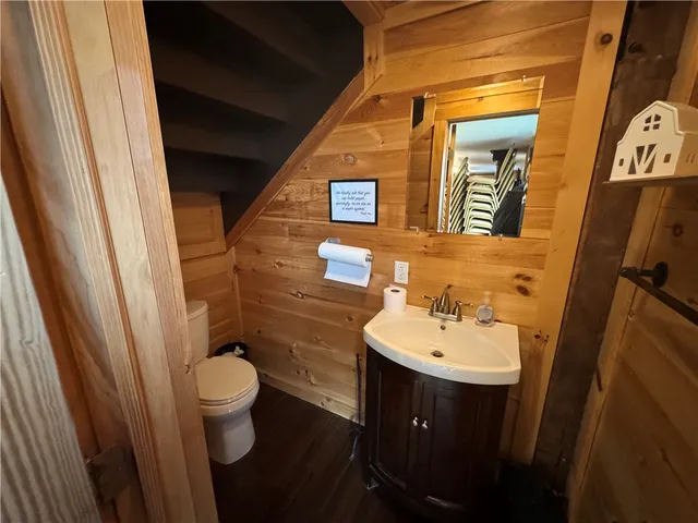 $499,900 | 1400 Reed Road, Sweden, NY 14420