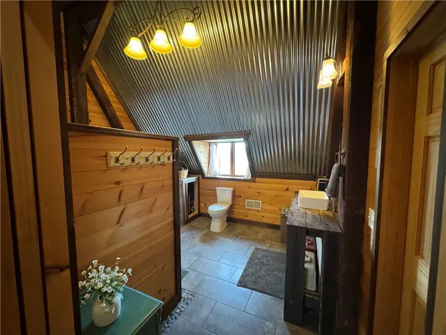 $499,900 | 1400 Reed Road, Sweden, NY 14420