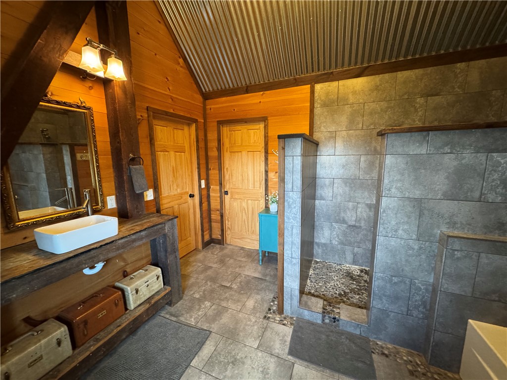 1400 Reed Road Sweden, NY 14420 - Photo 38 of 49