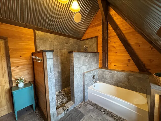 $499,900 | 1400 Reed Road, Sweden, NY 14420