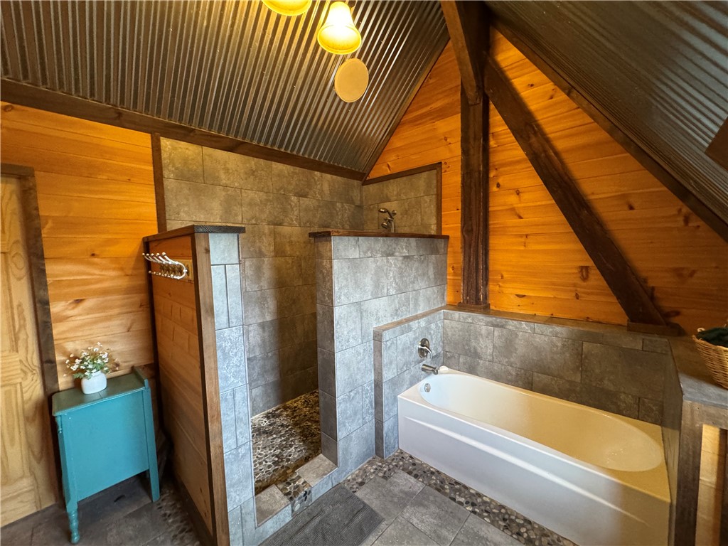 1400 Reed Road Sweden, NY 14420 - Photo 39 of 49