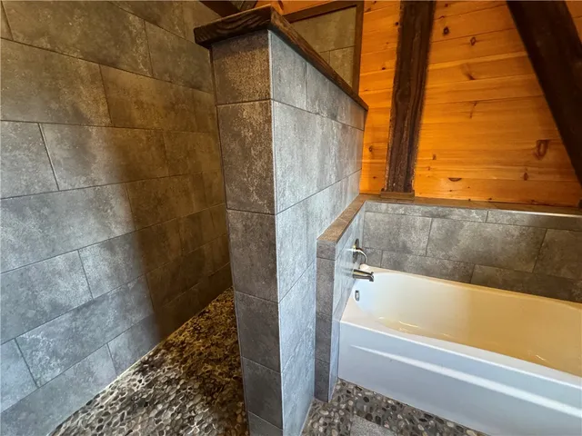 $499,900 | 1400 Reed Road, Sweden, NY 14420