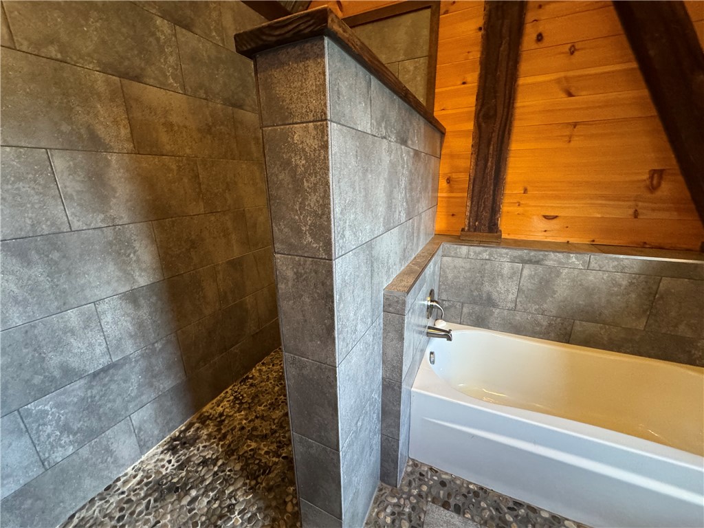 1400 Reed Road Sweden, NY 14420 - Photo 40 of 49