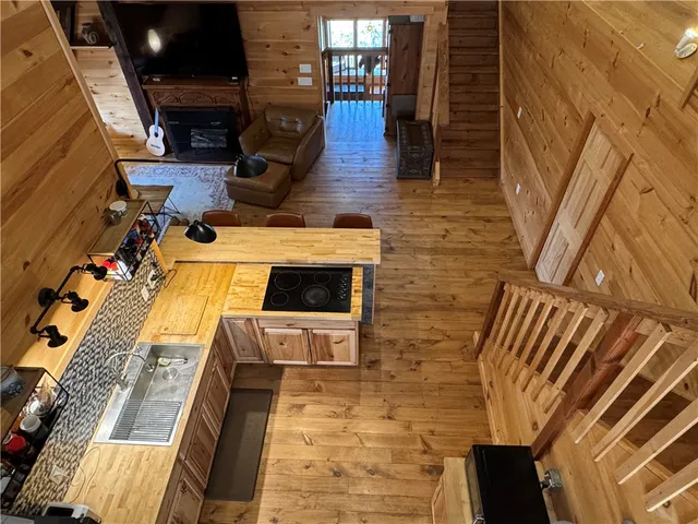 $499,900 | 1400 Reed Road, Sweden, NY 14420