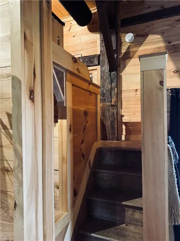 $499,900 | 1400 Reed Road, Sweden, NY 14420