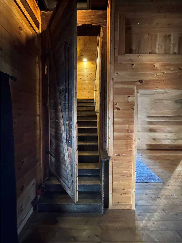 1400 Reed Road Sweden, NY 14420 - Photo 42 of 49