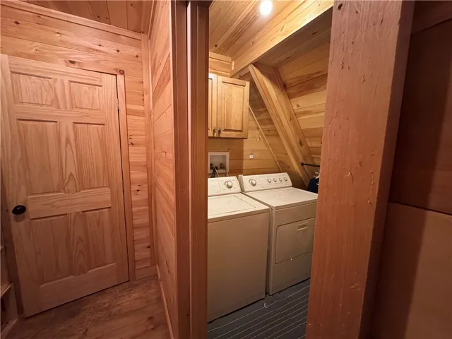 $499,900 | 1400 Reed Road, Sweden, NY 14420