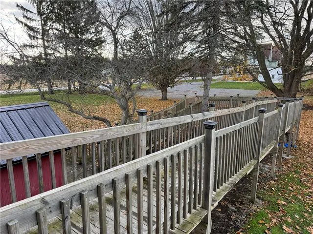 $499,900 | 1400 Reed Road, Sweden, NY 14420