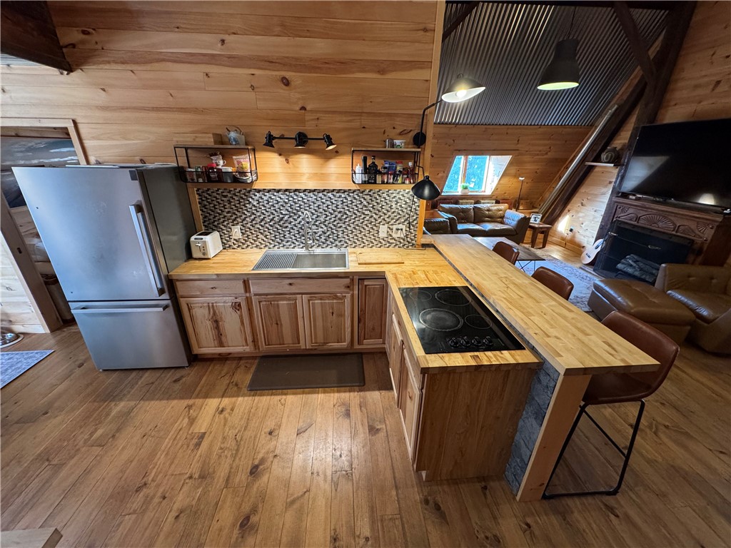 1400 Reed Road Sweden, NY 14420 - Photo 5 of 49