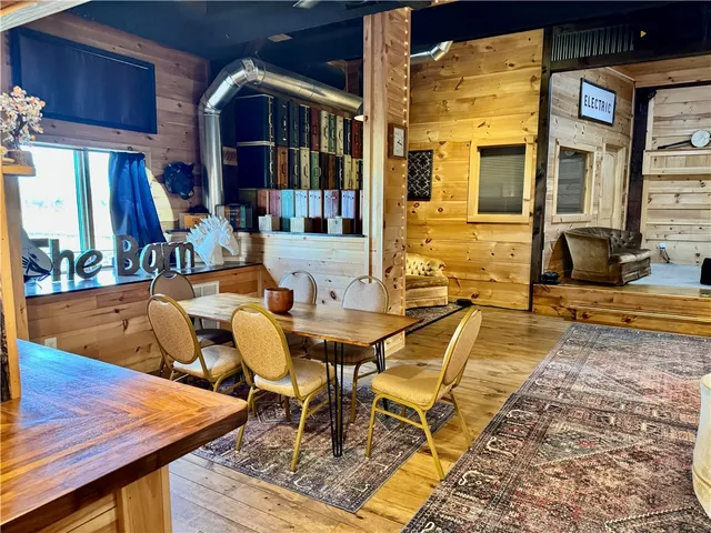 $499,900 | 1400 Reed Road, Sweden, NY 14420