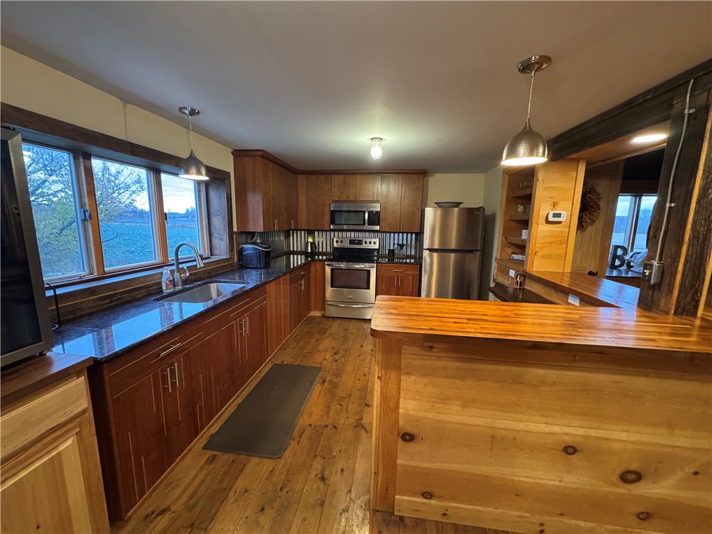 1400 Reed Road Sweden, NY 14420 - Photo 7 of 49