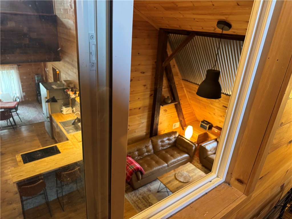 1400 Reed Road Sweden, NY 14420 - Photo 8 of 49