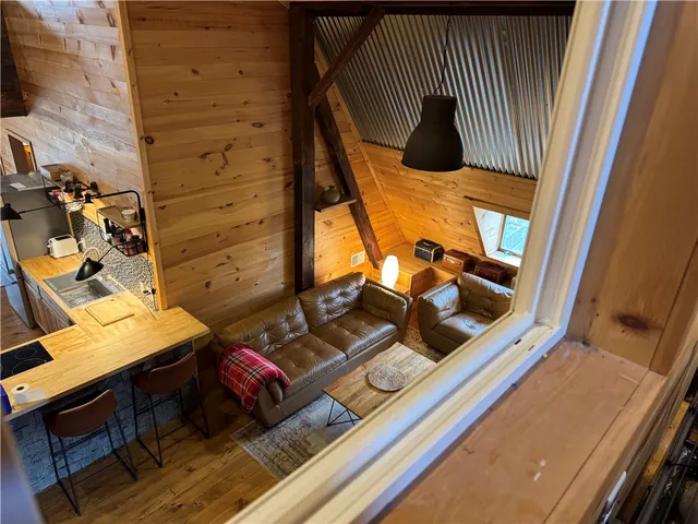 $499,900 | 1400 Reed Road, Sweden, NY 14420