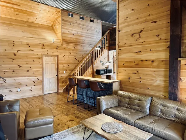 $499,900 | 1400 Reed Road, Sweden, NY 14420