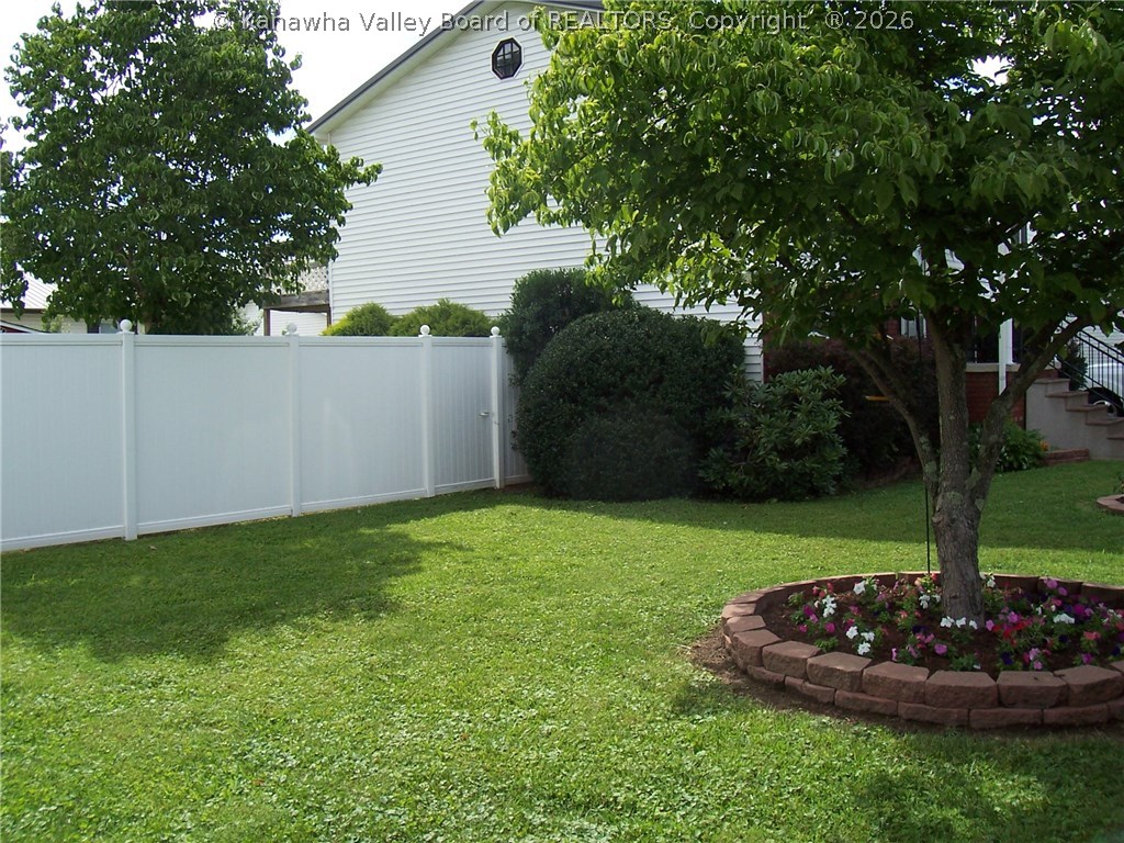 5 Connie Lane Winfield, WV 25213 - Photo 2 of 25 Gallery Image 2