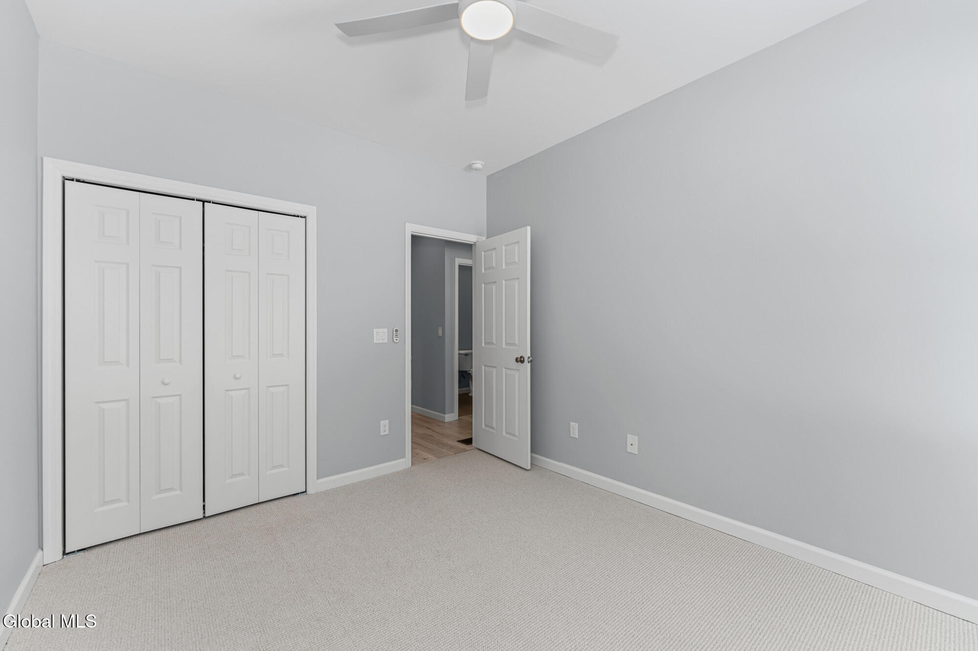 176 Montray Road Queensbury, NY 12804 - Photo 25 of 47 5 Bedroom 2