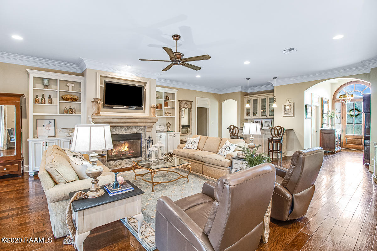 142 Royce Road Opelousas, LA 70570 - Photo 5 of 30 Gallery Image 5