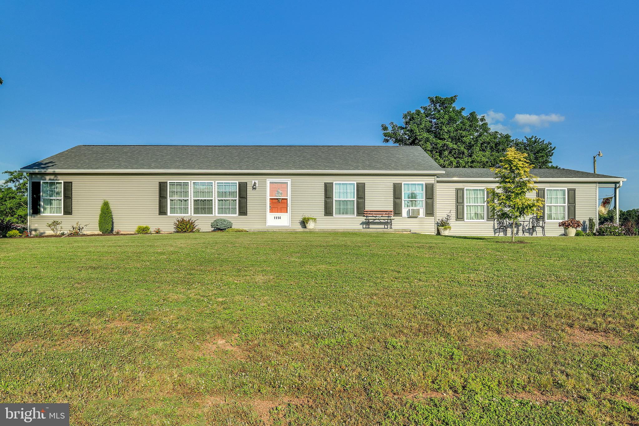 1114 Low Dutch Road Gettysburg, PA 17325 - Photo 2 of 48