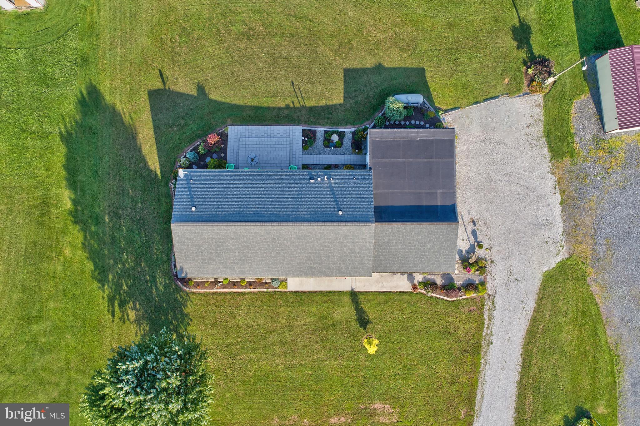 1114 Low Dutch Road Gettysburg, PA 17325 - Photo 43 of 48
