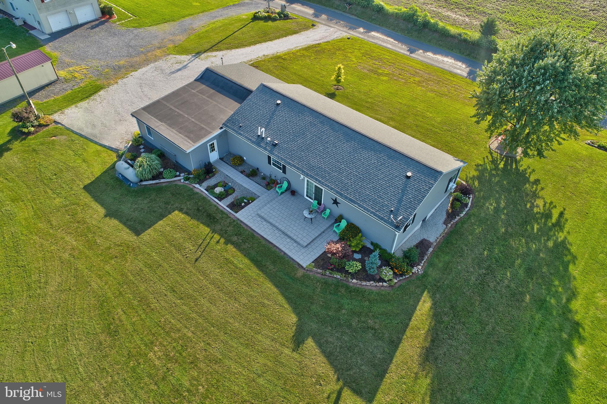 1114 Low Dutch Road Gettysburg, PA 17325 - Photo 44 of 48