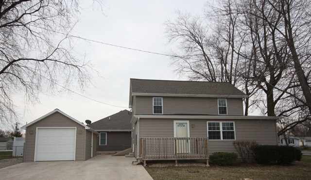 100 East Walnut Street Dunlap, IL 61525 - Photo 1 of 12 Gallery Image 1