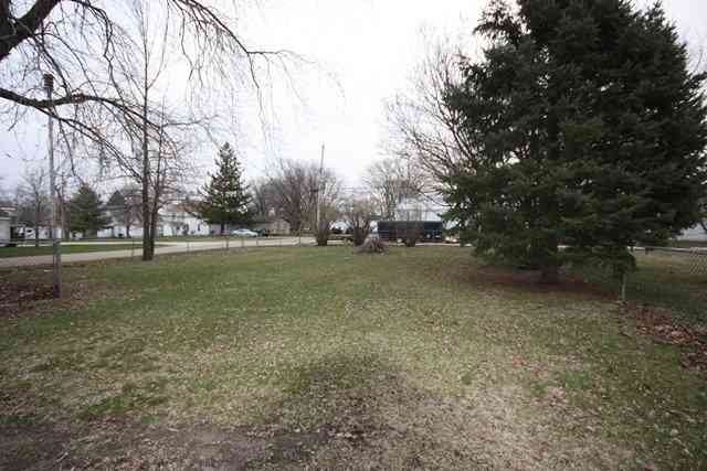 100 East Walnut Street Dunlap, IL 61525 - Photo 12 of 12 Gallery Image 12