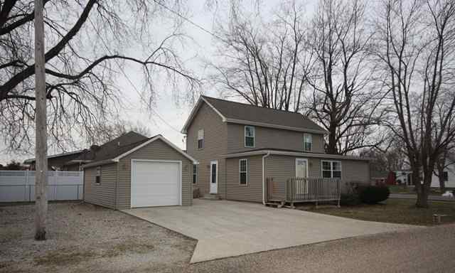 100 East Walnut Street Dunlap, IL 61525 - Photo 2 of 12 Gallery Image 2