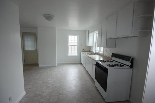 100 East Walnut Street Dunlap, IL 61525 - Photo 4 of 12 Gallery Image 4