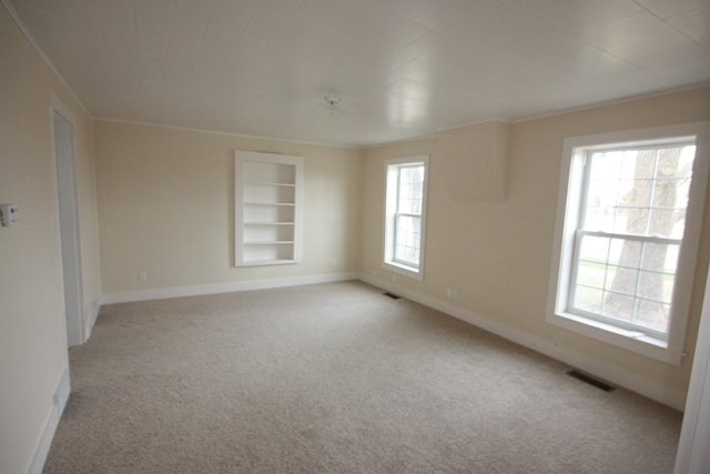 100 East Walnut Street Dunlap, IL 61525 - Photo 5 of 12 Gallery Image 5