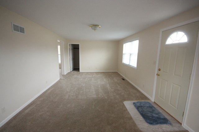 100 East Walnut Street Dunlap, IL 61525 - Photo 6 of 12 Gallery Image 6