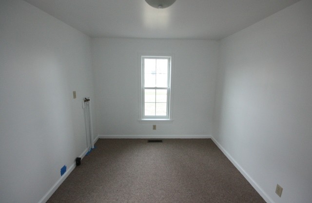 100 East Walnut Street Dunlap, IL 61525 - Photo 7 of 12 Gallery Image 7