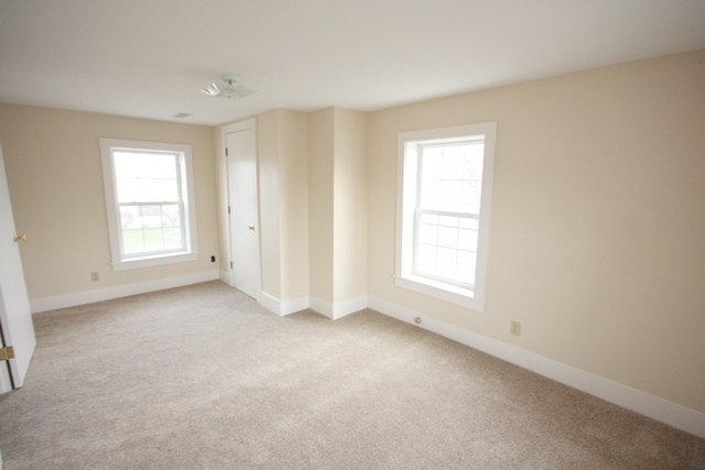 100 East Walnut Street Dunlap, IL 61525 - Photo 8 of 12 Gallery Image 8