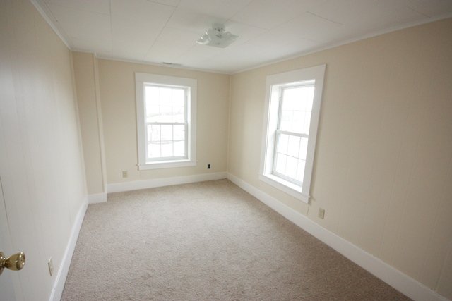100 East Walnut Street Dunlap, IL 61525 - Photo 9 of 12 Gallery Image 9