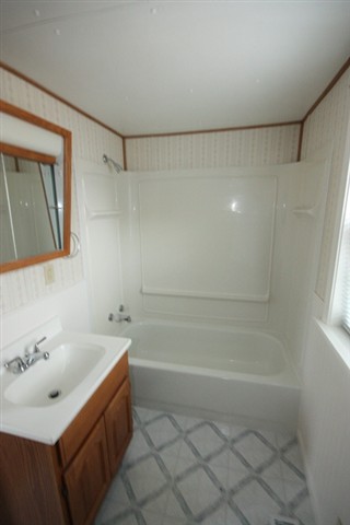 100 East Walnut Street Dunlap, IL 61525 - Photo 10 of 12 Gallery Image 10