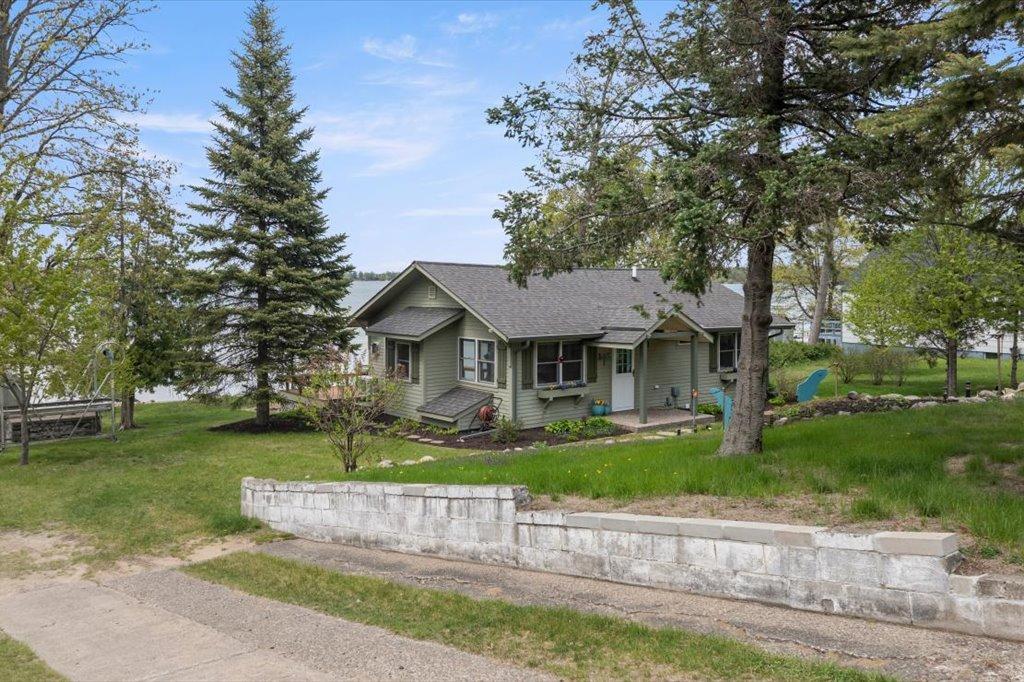 5810 Birchdale Road Brainerd, MN 56401 - Photo 63 of 83