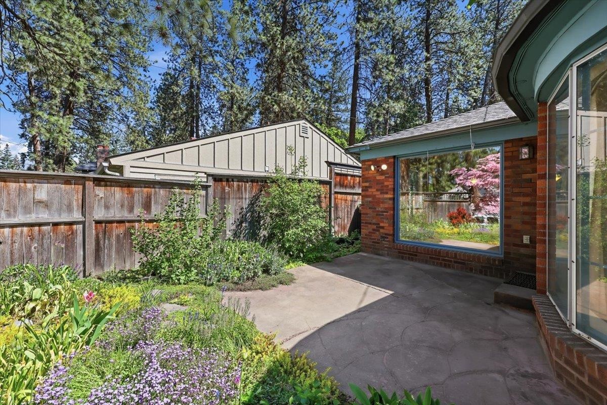 1803 South Arthur Street Spokane, WA 99203 - Photo 39 of 49