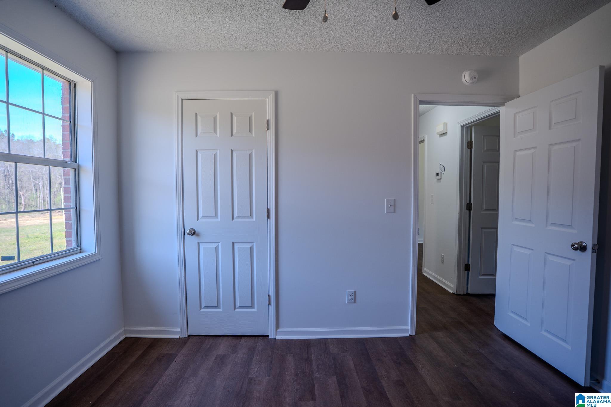 1558 Bluff City Road Somerville, AL 35670 - Photo 21 of 22