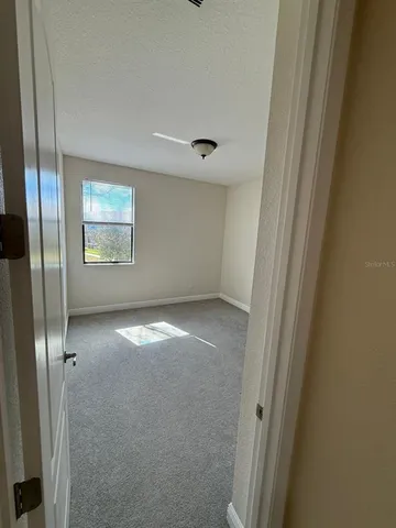 $2,750 | 8057 Prestbury Drive, Orlando, FL 32832