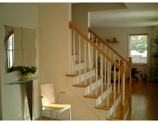 43 Valleyview Farm Road Haverhill, MA 01835 - Photo 3 of 14 Gallery Image 3