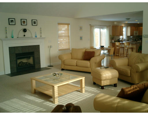 43 Valleyview Farm Road Haverhill, MA 01835 - Photo 8 of 14 Gallery Image 8