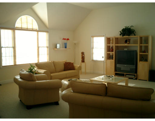 43 Valleyview Farm Road Haverhill, MA 01835 - Photo 9 of 14 Gallery Image 9