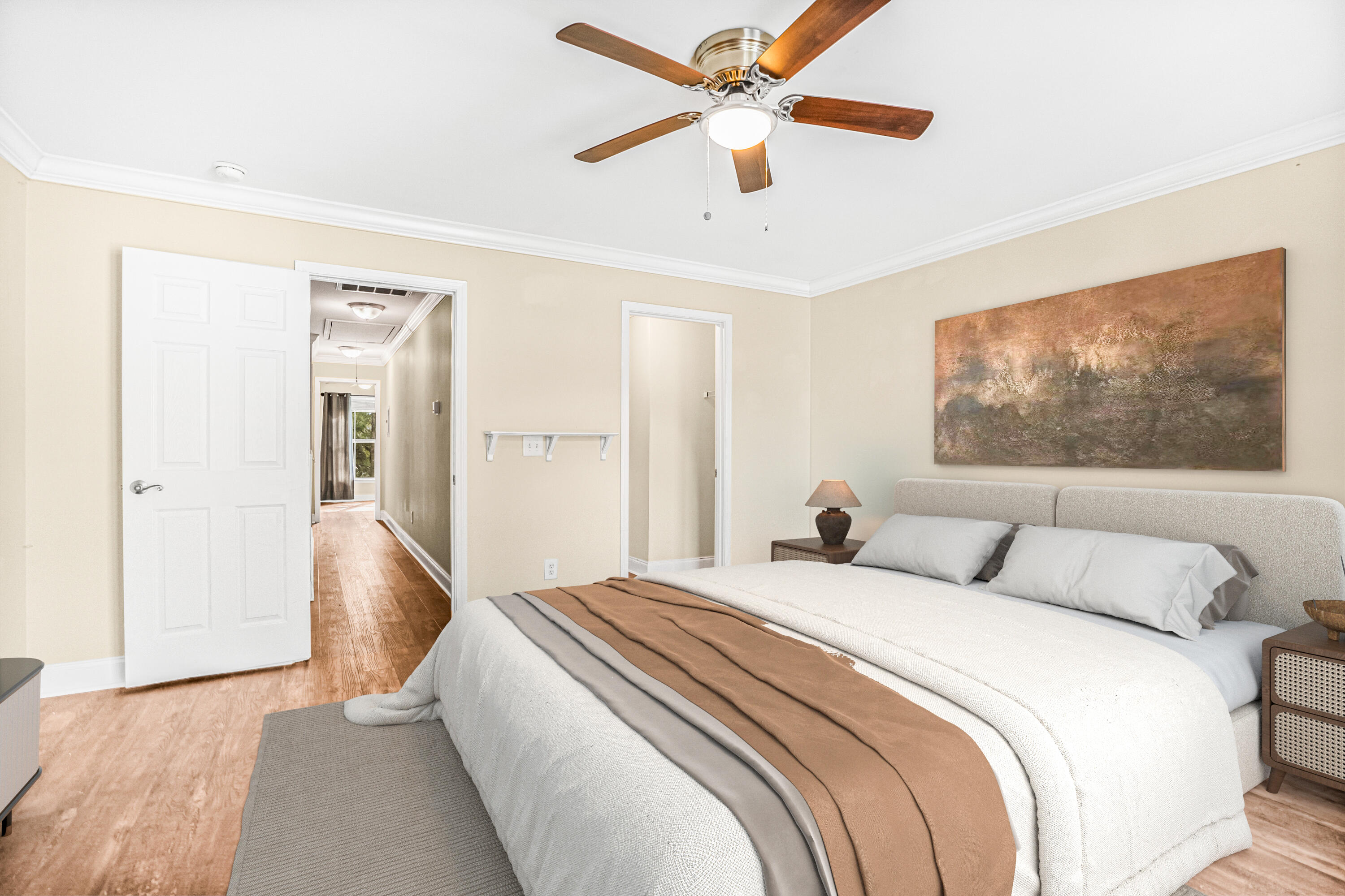 1829 Dogwood Road, Unit 504 Charleston, SC 29414 - Photo 18 of 30 1000018160