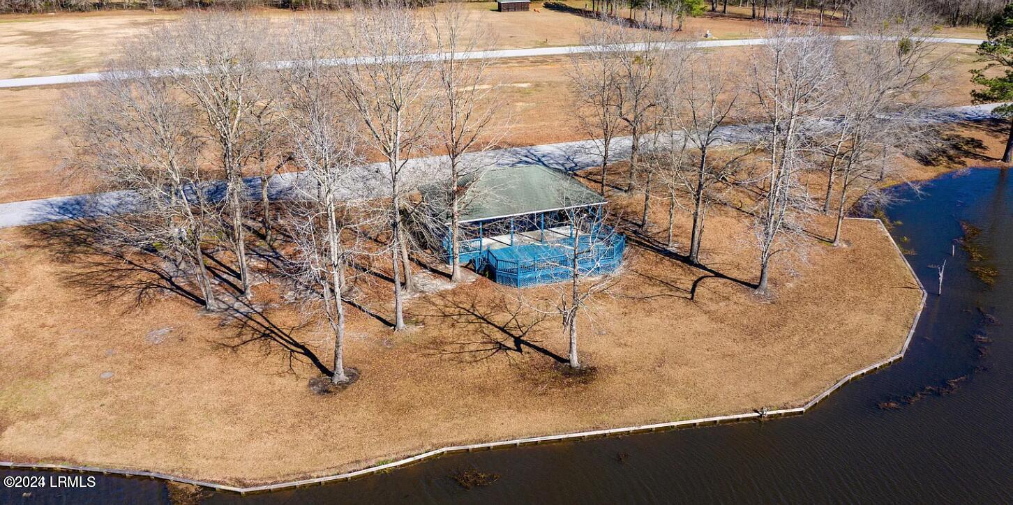 1038 Jonte Lane Manning, SC 29102 - Photo 12 of 18 20230208141309682658000000-o