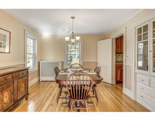 63 Woodside Road Winchester, MA 01890 - Photo 9 of 29 Gallery Image 9
