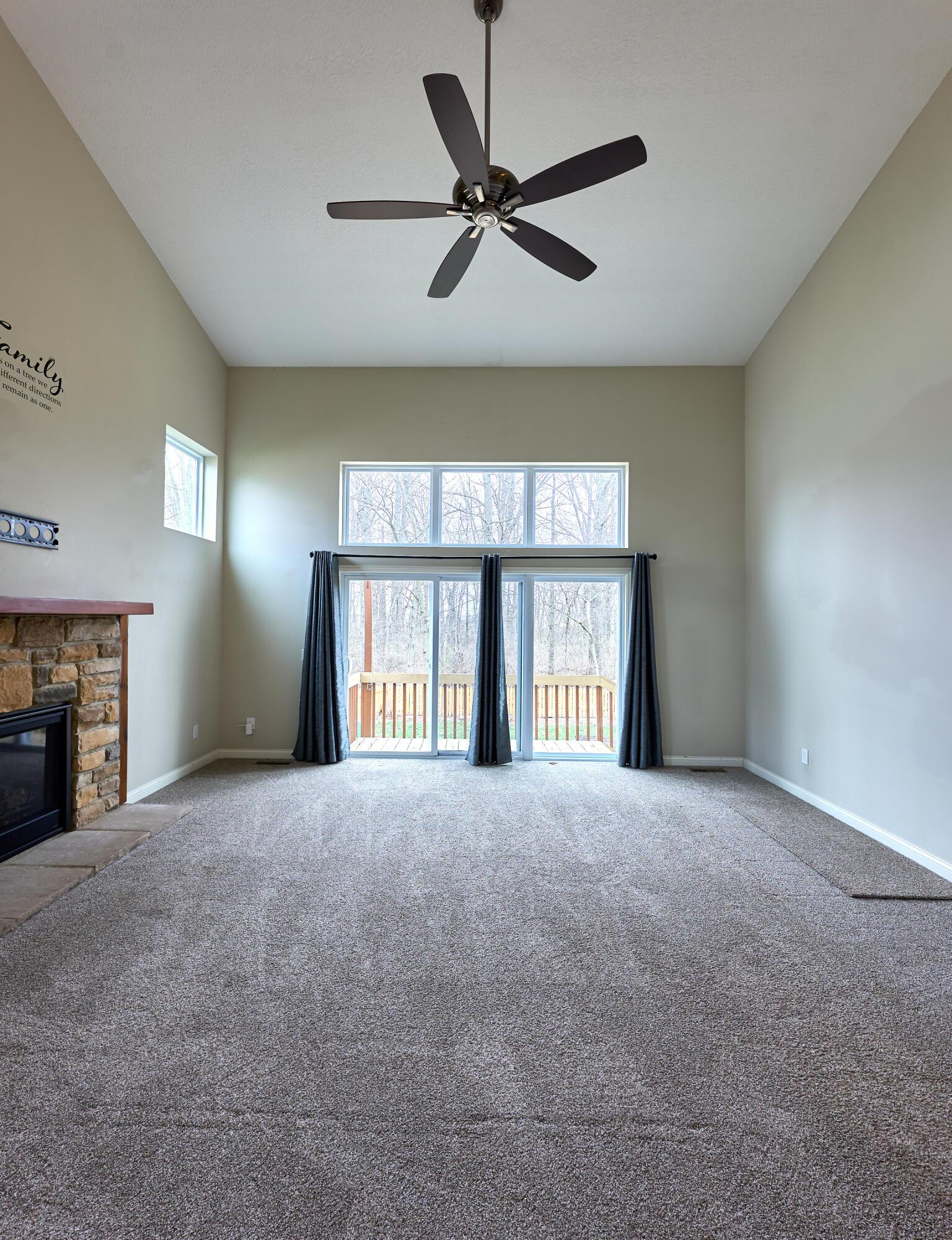 244 Cambridge Road Delaware, OH 43015 - Photo 34 of 129 244 Cambridge